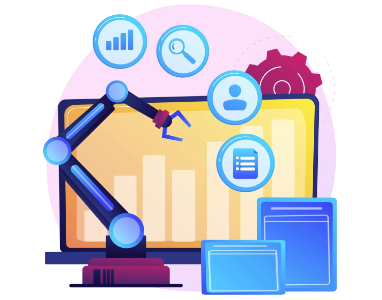 AI-Powered